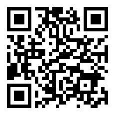 支付宝申请浦发银行信用卡坑吗？