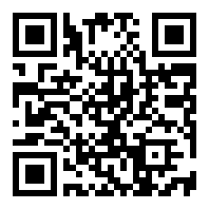 [招行信用卡额度]在物流公司上班月收入在4000左右能办理招商银行信用卡吗