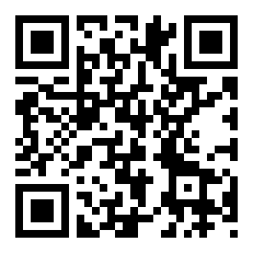 如何查询信用卡有没有到期(信用卡有效期怎么查看)