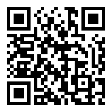 银行卡BIN代码：62326522 (62326522开头的是什么银行卡?)