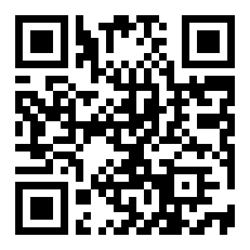 银行卡BIN代码：622284 (622284开头的是什么银行卡?)