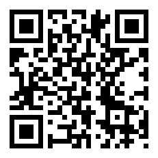 e招贷会查资金用途吗？