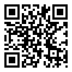 中信银行随借金电子器件现金卡卡号怎么查询 这这几个常用招式教你查卡号