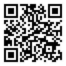 [银行信用卡会设置有效期]银行信用卡为什么会设置有效期呢？