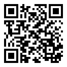 银行信用卡买基金，银行信用卡可以用来买基金吗