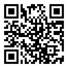 [忘了信用卡号卡号]忘了自己信用卡号怎么查卡号是多少？