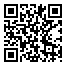 浦发银行信用卡分期后额度恢复及查询方法？