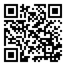 用一个故事讲完信用卡的本质？