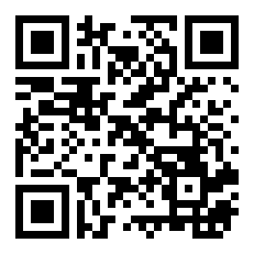 [广发信用卡注销]广发信用卡如何注销？