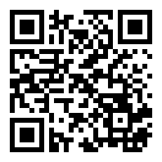 [信用卡积分兑换]信用卡积分可以兑换成现金吗？