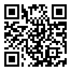 [广发银行信用卡优点]广发银行信用卡有什么优点？