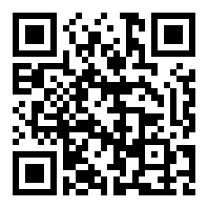 银行卡BIN代码：625126 (625126开头的是什么银行卡?)