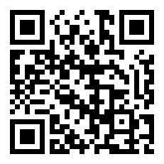 广发银行南航明珠信用卡申请被拒怎么办？