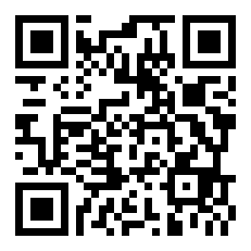 银行卡BIN代码：623347 (623347开头的是什么银行卡?)