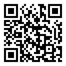 中信银行淘宝联名信用卡能不能取现，取现手续费怎么计算？