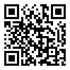 银行卡BIN代码：621346102 (621346102开头的是什么银行卡?)