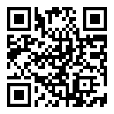 [深圳龙华信用卡代还]深圳龙华这边有信用卡代还吗？