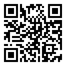 中信银行VISA/银联欧元标准信用卡能取现多少钱？