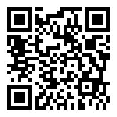 农业银行信用卡审核要几天农业银行信用卡要审核多久？