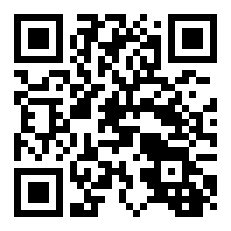 中信银行双币信用卡怎么样？
