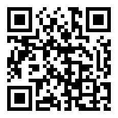 银行卡BIN代码：621682209 (621682209开头的是什么银行卡?)