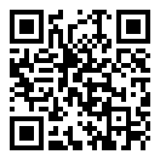 信用卡取现技巧详解？
