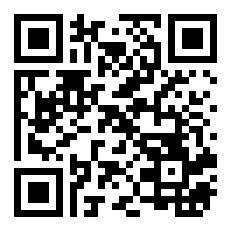 [信用卡积分用途]信用卡积分有什么用？