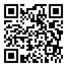 [农行信用卡审核时间多久]农业银行Visa世界杯信用卡审核时间要多久？