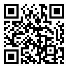 [宁波银行信用卡]宁波银行的信用卡怎么办？