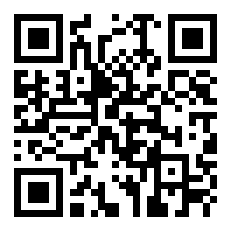 兴业银行信用卡怎么面签？