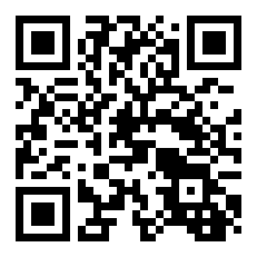 云闪付取消后能否重新注册(云闪付账号取消后能否重新认证)