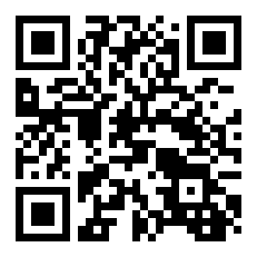 科学方法提升信用卡额度？