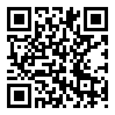 [农行信用卡积分有效期]农业银行信用卡积分有有效期么？