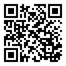 农业银行运通要还信用卡你有哪些权益？