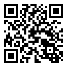 [申请信用卡手续费]申请信用卡要手续费吗？