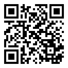 银行卡BIN代码：6233723 (6233723开头的是什么银行卡?)