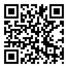 信用卡额度一般最高是多少？信用卡额度共享什么意思？信用卡额度提升不了的原因