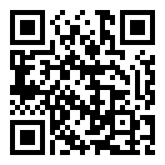 信用卡怎么贷款的 能够借是多少 急需用钱资金周转的看过来