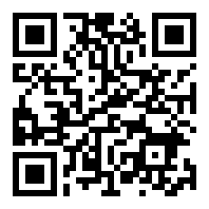 [中信银行信用卡额度]中信银行信用卡怎样用短信查剩余额度？