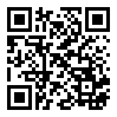 邮政储蓄银行无界信用卡取现额度有多少？