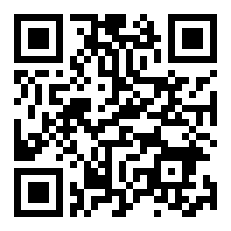 银行信用卡在哪里办理？怎样增加银行信用卡的额度？