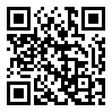 [广发信用卡年费规则]广发银行ONE卡信用卡年费是多少？
