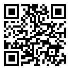 广发银行信用卡激活_在上海办理广发银行银行信用卡之后好不好开卡