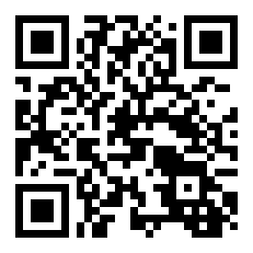 [信用卡费用]信用卡常见的费用你知道几种？