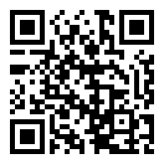 [上海银行信用卡审核时间]上海银行信用卡审核成功后需要多久发卡呢？