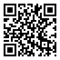 甘肃银行信用卡没激活可以注销吗？