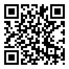 [信用卡安全]使用信用卡安全吗？