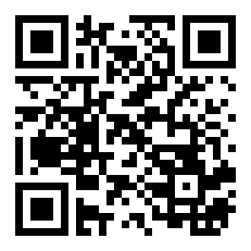 支付宝信用卡快捷支付有积分吗？