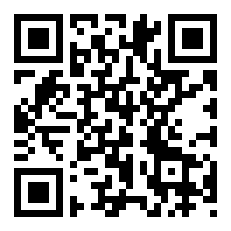 [中信信用卡额度]中信银行淘宝联名信用卡的额度有多少？