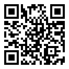 中信银行淘宝联名信用卡额度有多少，额度高不高？